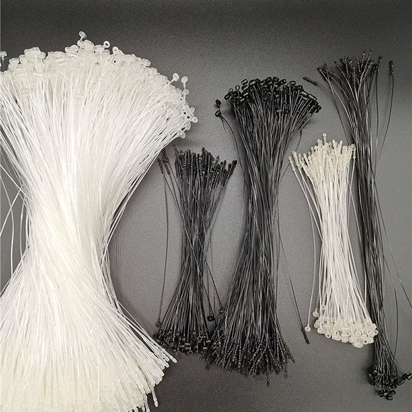 GRS再生手穿（chuān）膠針LOOP PINS