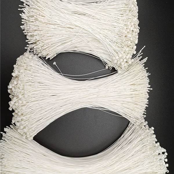 降解料手穿針LOOP PINS