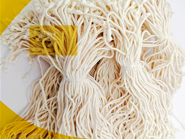 藥用包裝輔料（liào）的高阻隔技術突破