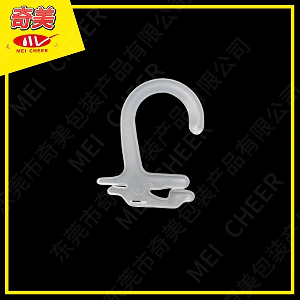 17C视频大襪勾（gōu）