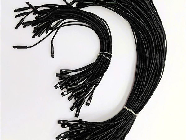 環（huán）保法規驅動下的包裝輔料變革