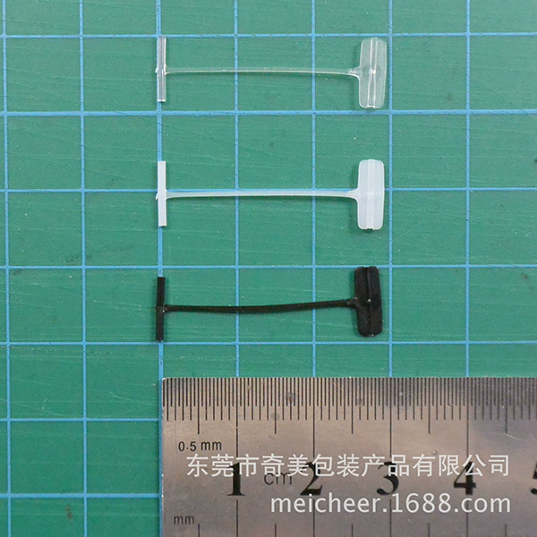 GRS再生標準膠針（zhēn）TAH PINS