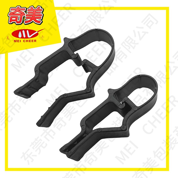 17C视频裙（qún）夾   