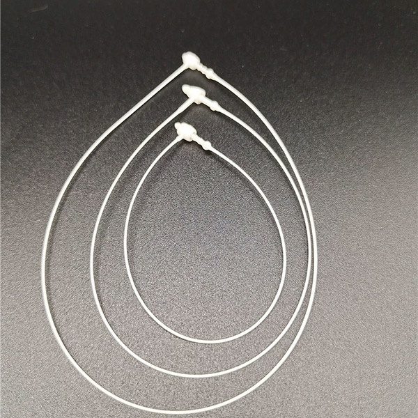 降解料手（shǒu）穿針LOOP PINS 