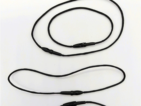 包裝輔料（liào）未來趨勢展望（wàng）