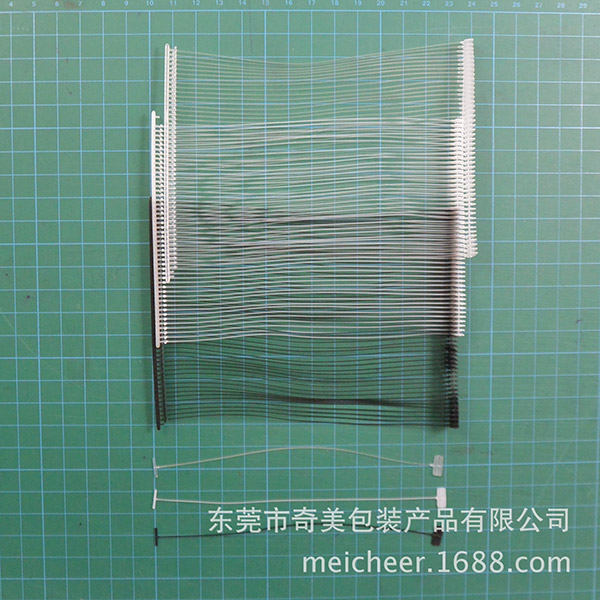 GRS再生標準膠針TAH PINS     