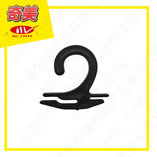 小襪勾（gōu）pp