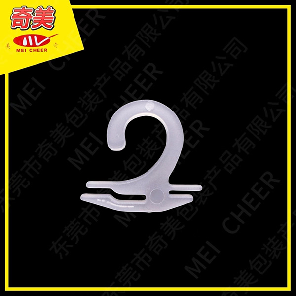 小（xiǎo）襪勾grs