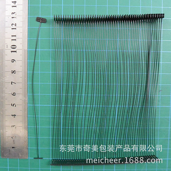 GRS再生標準膠針TAH PINS    