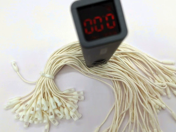 包裝輔料分類體係與基礎功能解析