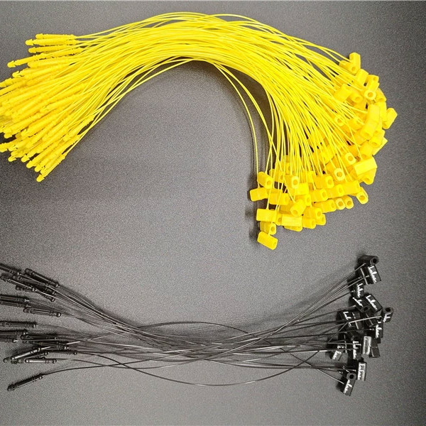 LOGO手（shǒu）穿針