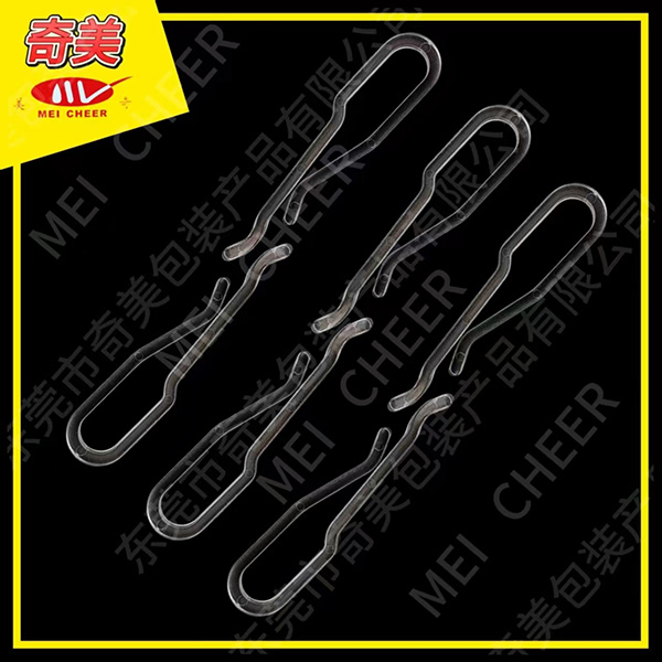 17C视频膠（jiāo）夾