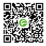 秋葵视频网站環保設備有限公司