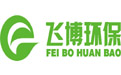 調節（jiē）除塵器風機擋板，以節約（yuē）時間和成本