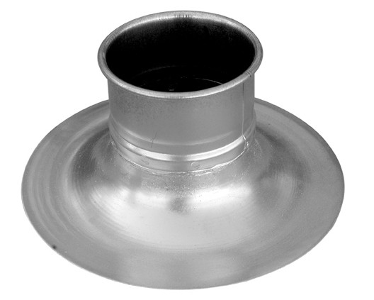 電焊煙除塵器集塵罩設計的正(zhèng)確做法(圖7) 電焊煙除塵器集(jí)塵罩設計的正確做法(圖7)